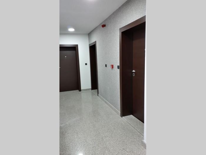 uknjižen duplex voždovac dušanovac besplatni mali oglasi