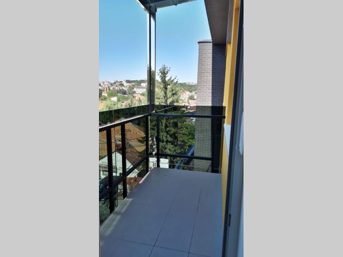 uknjižen duplex voždovac dušanovac besplatni mali oglasi