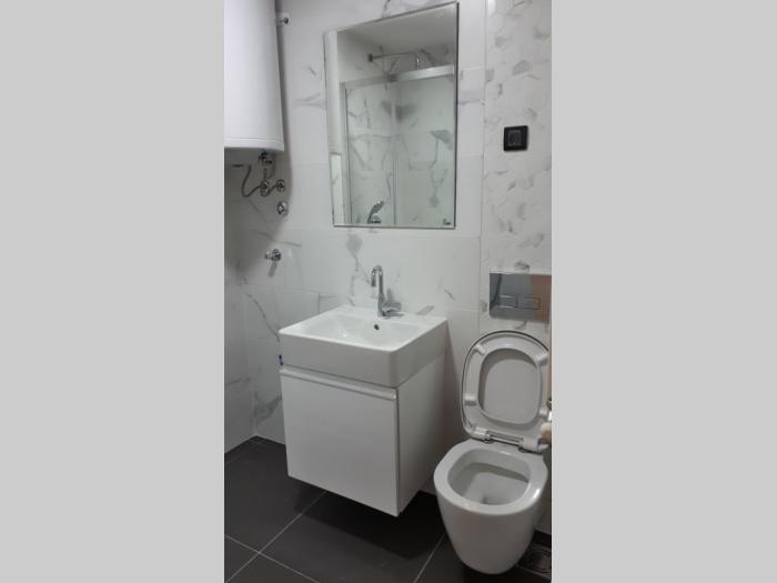 uknjižen duplex voždovac dušanovac besplatni mali oglasi