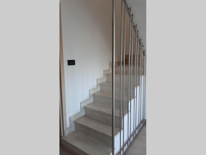 uknjižen duplex voždovac dušanovac besplatni mali oglasi