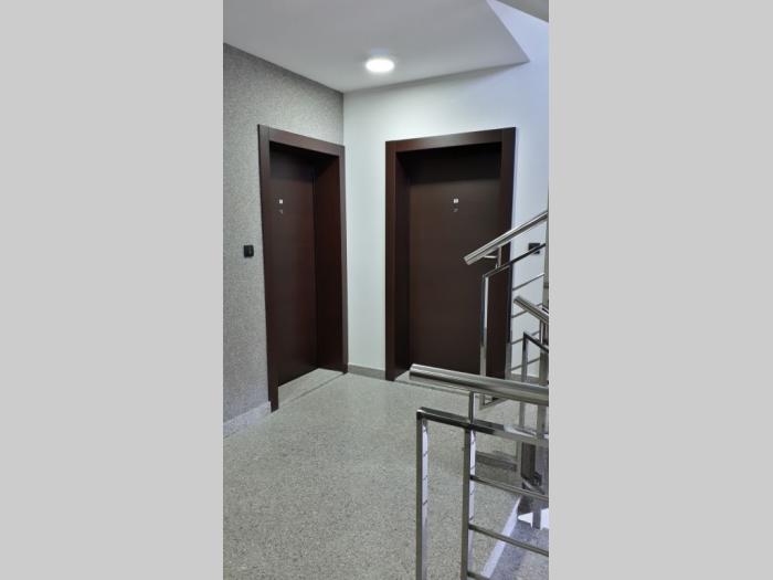 uknjižen duplex voždovac dušanovac besplatni mali oglasi