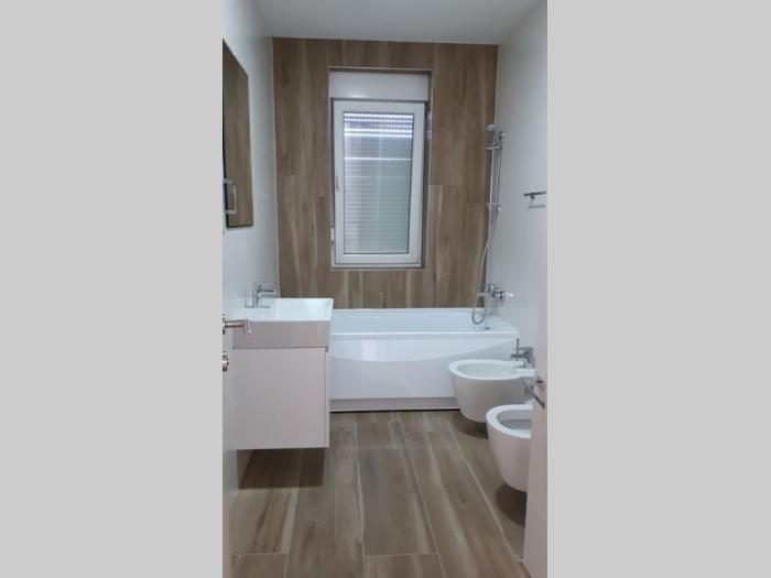 uknjižen duplex voždovac dušanovac besplatni mali oglasi