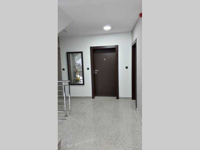 uknjižen duplex voždovac dušanovac besplatni mali oglasi