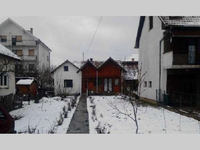 prodajem kuću u kraljevu besplatni mali oglasi