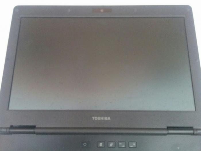 toshiba tecra m 11 16c i 5, sa docking station besplatni mali oglasi