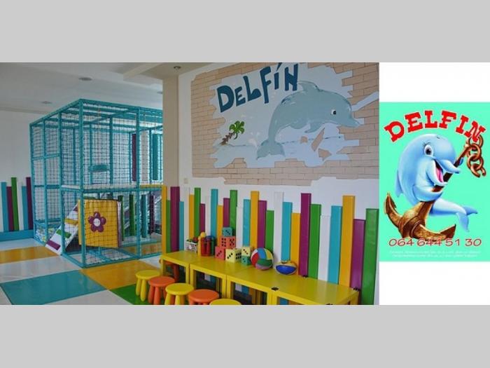dečija igraonica pančevo besplatni mali oglasi