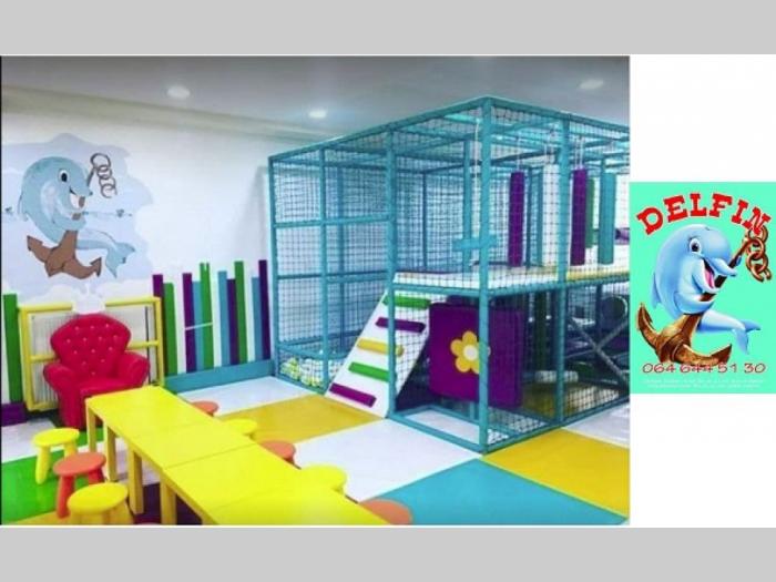 dečija igraonica pančevo besplatni mali oglasi