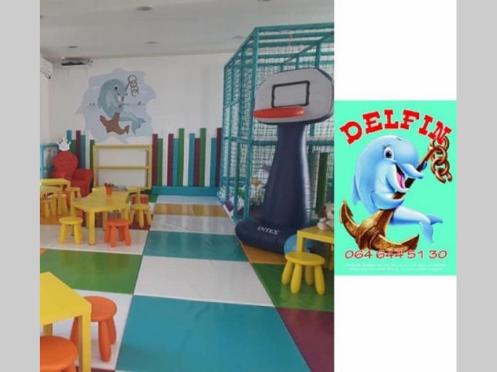 dečija igraonica pančevo besplatni mali oglasi