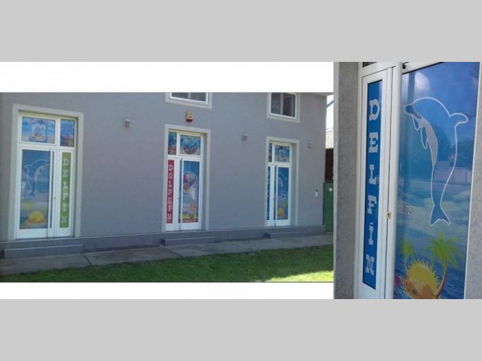 dečija igraonica pančevo besplatni mali oglasi