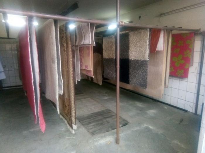 tepih servis novi sad besplatni mali oglasi