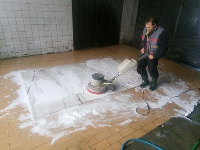 tepih servis novi sad besplatni mali oglasi