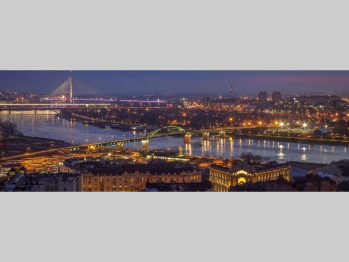 apartmani u beogradu besplatni mali oglasi