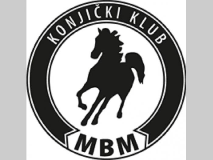 konji za film besplatni mali oglasi