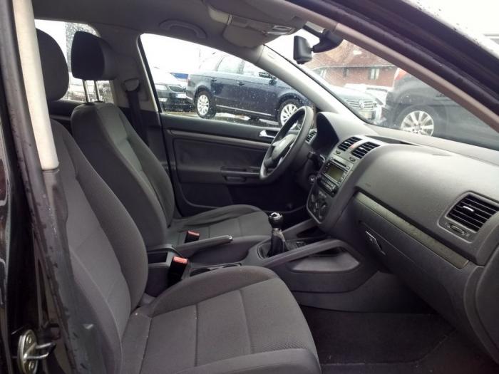 volkswagen golf 5 1 9tdi besplatni mali oglasi