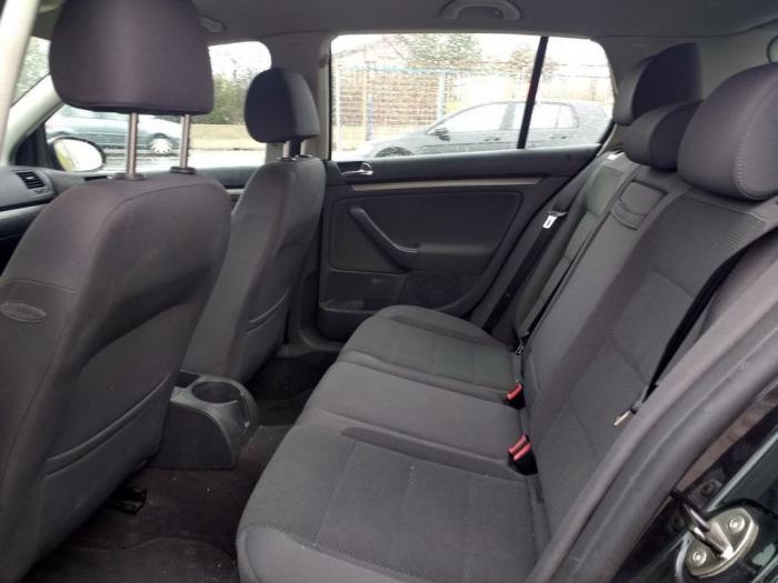 volkswagen golf 5 1 9tdi besplatni mali oglasi