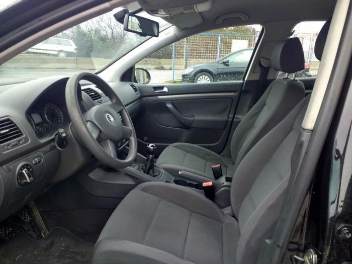 volkswagen golf 5 1 9tdi besplatni mali oglasi