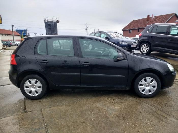 volkswagen golf 5 1 9tdi besplatni mali oglasi