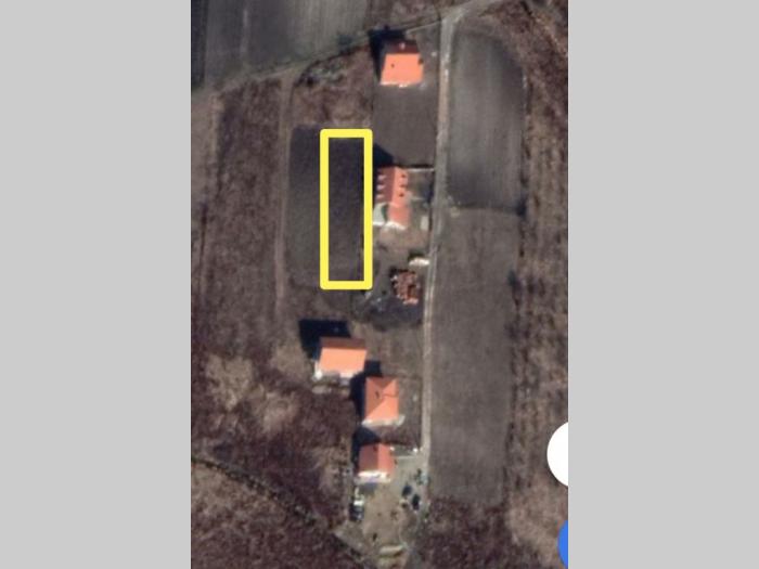 plac kod obilaznice na ovcanskom putu besplatni mali oglasi