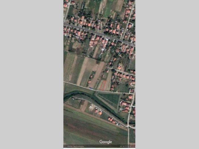 plac u bečmenu 8 ari besplatni mali oglasi
