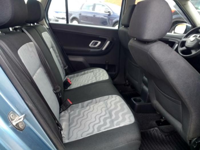 škoda fabia 1 4tdi besplatni mali oglasi