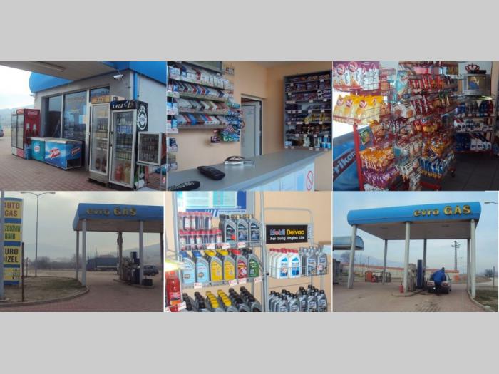 evro gas dimitrovgrad besplatni mali oglasi