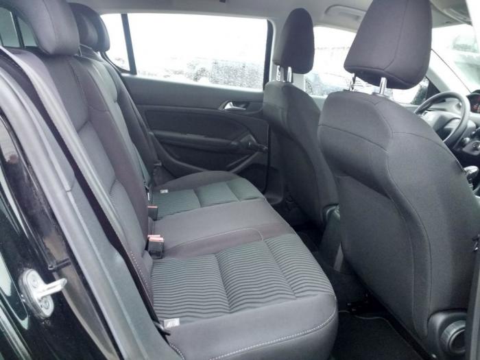 peugeot 308 1 6hdi besplatni mali oglasi