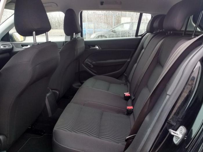 peugeot 308 1 6hdi besplatni mali oglasi