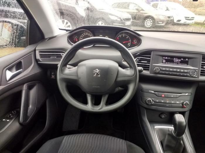 peugeot 308 1 6hdi besplatni mali oglasi