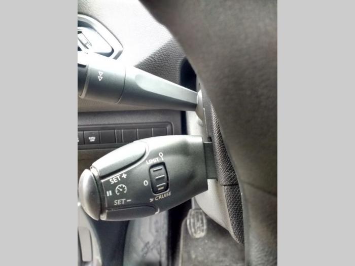 peugeot 308 1 6hdi besplatni mali oglasi