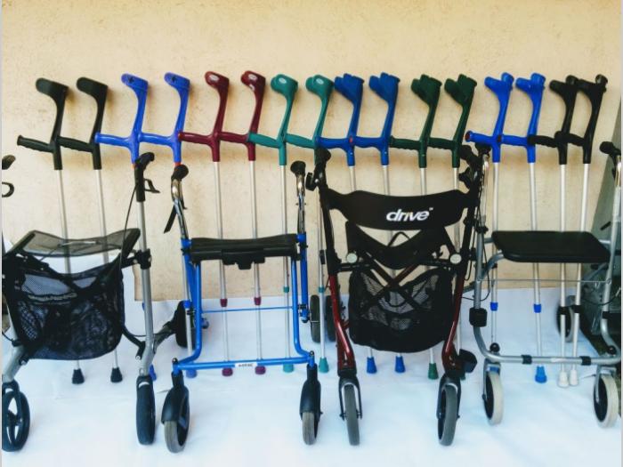 šetalice, hodalic, ortopedska pomagala, velik izbor besplatni mali oglasi