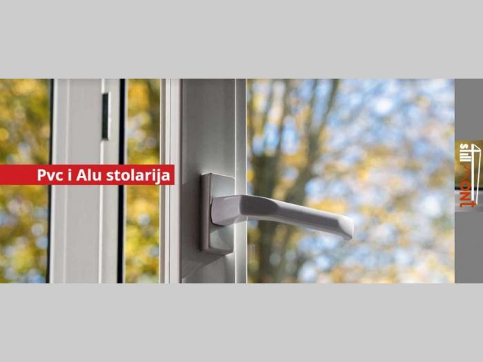 stillmont besplatni mali oglasi