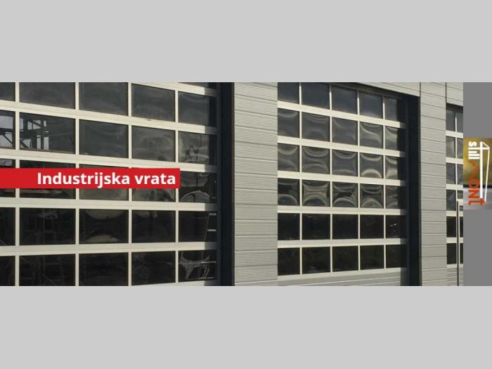 stillmont besplatni mali oglasi