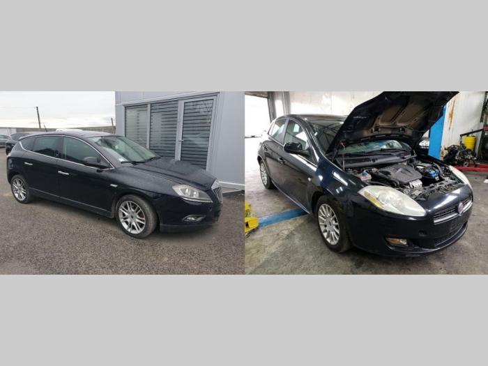 fiat auto otpad vlada, beograd besplatni mali oglasi