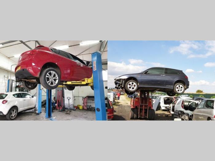 fiat auto otpad vlada, beograd besplatni mali oglasi