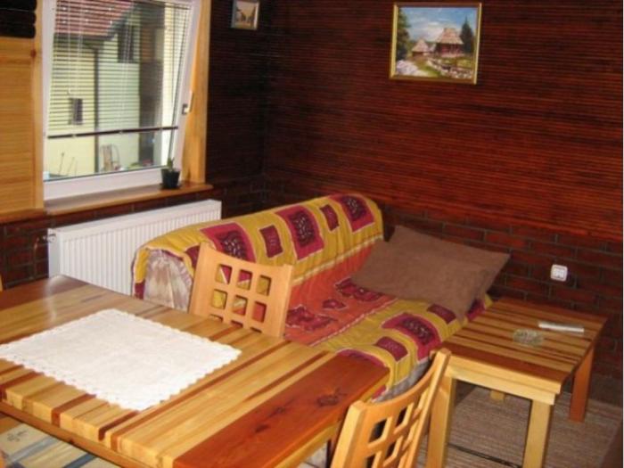 zlatibor izdajem apartmane besplatni mali oglasi