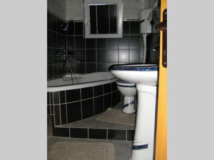 zlatibor izdajem apartmane besplatni mali oglasi