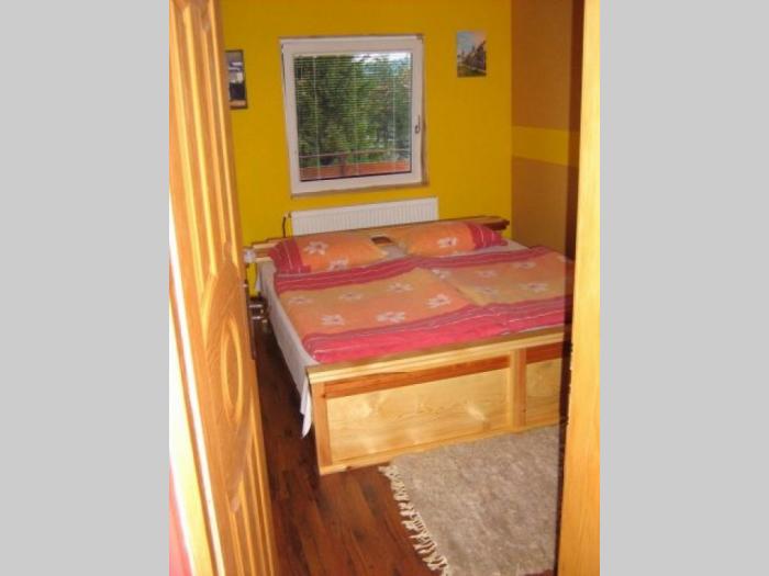 zlatibor izdajem apartmane besplatni mali oglasi