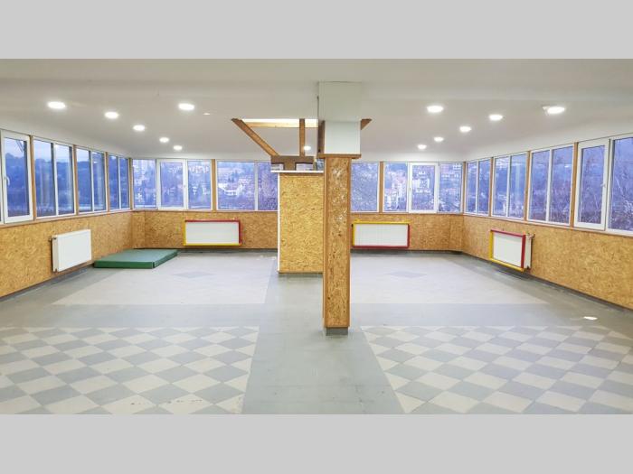 poslovni prostor, lokal 200m2 miljakovac i besplatni mali oglasi