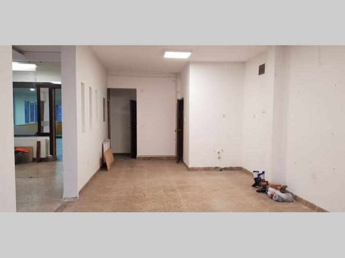 poslovni prostor, lokal 200m2 miljakovac i besplatni mali oglasi