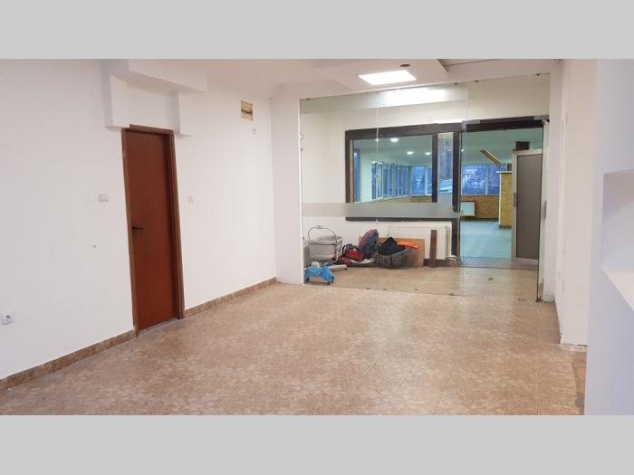 poslovni prostor, lokal 200m2 miljakovac i besplatni mali oglasi
