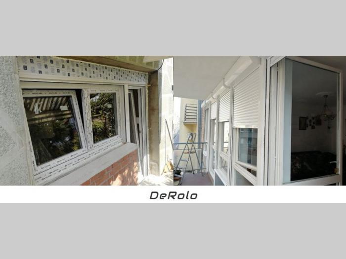 pvc stolarija voždovac besplatni mali oglasi