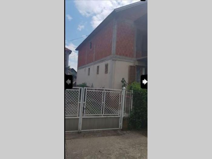 kuća u svilajncu besplatni mali oglasi
