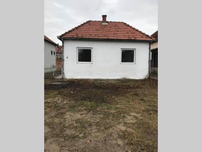 na prodaju kuća u inđiji besplatni mali oglasi