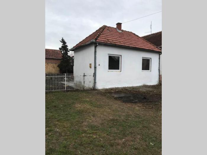 na prodaju kuća u inđiji besplatni mali oglasi