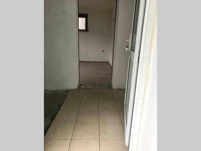na prodaju kuća u inđiji besplatni mali oglasi