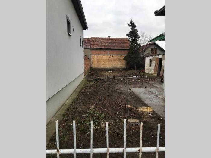 na prodaju kuća u inđiji besplatni mali oglasi
