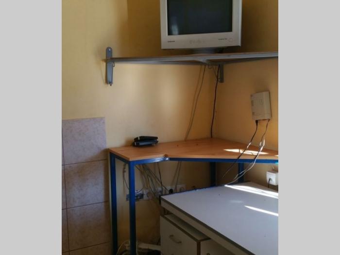 proizvodni pogon hala u somboru besplatni mali oglasi
