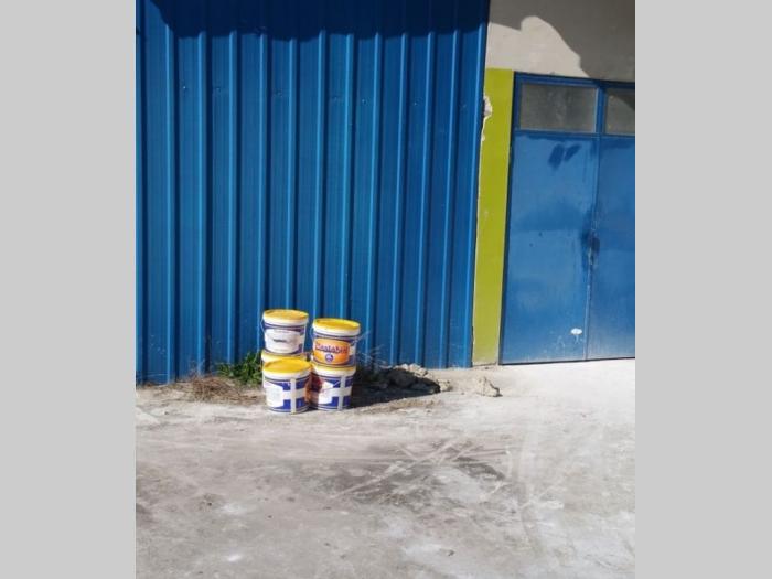 proizvodni pogon hala u somboru besplatni mali oglasi