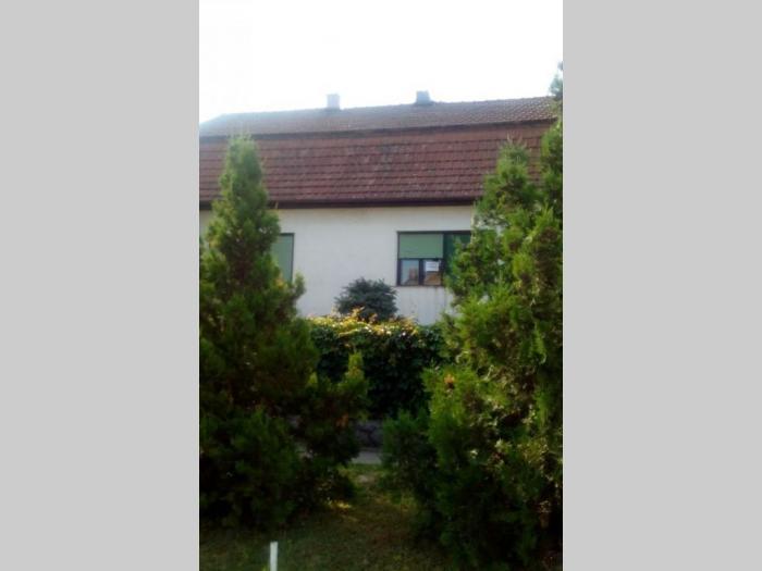 kuća na prodaju mali bajmok subotica besplatni mali oglasi