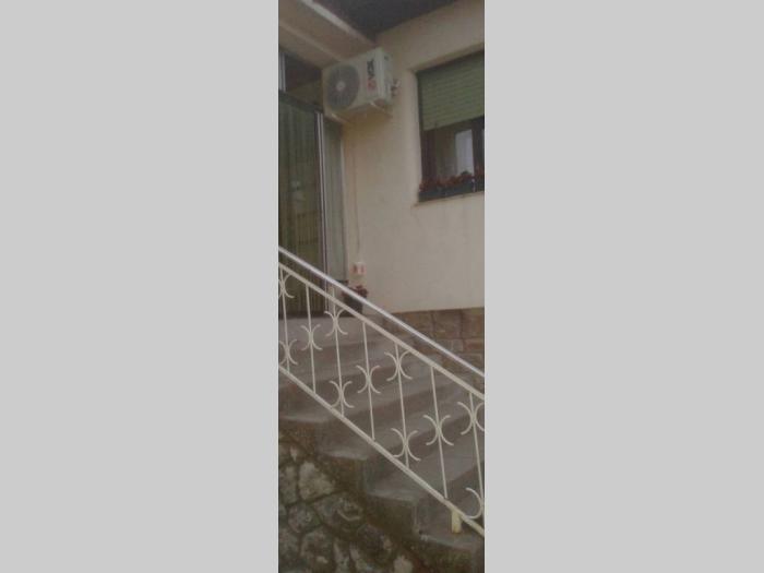 kuća na prodaju mali bajmok subotica besplatni mali oglasi